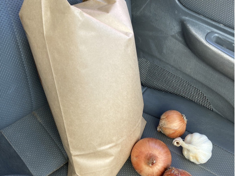 天日干し　ヒノヒカリ　新米10kg