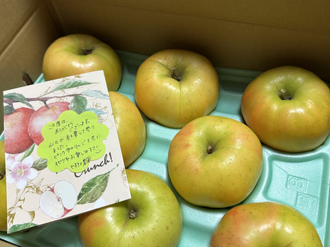 【訳あり】驚いた(*[]*)ﾅｯ!!ムーンルージュ 約3kg 家庭用
