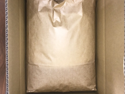 土佐の棚田米　(4.5kg) 
令和6年産玄米