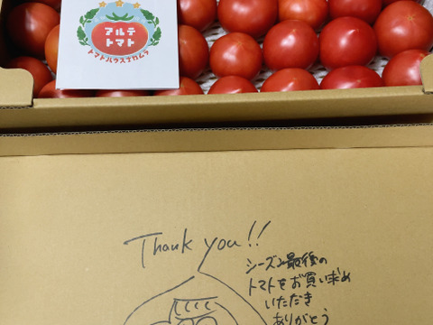 旨トマト3kg】お買い得☆ジューシーで旨味あるトマト!サラダや 旨トマト3kg】お買い得☆ジューシーで旨味あるトマト!サラダや