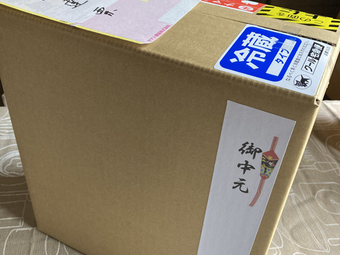 【食べ納め】生でもOK!!フルーツみたいなとうもろこし《恵味ゴールド》