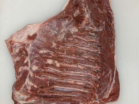 【仔猪】【ぼたん鍋、焼肉】猪肉ロースバラ700g 【ジビエ】熨斗対応可