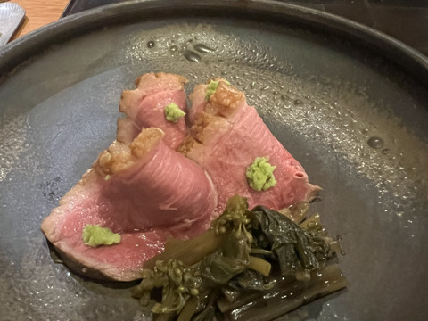 創業125年安曇野の湧水育ち。安曇野産本生わさび。ご家庭サイズ100g