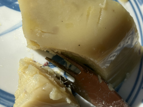 富士山麓の湧水育ち、おまかせ野菜セット