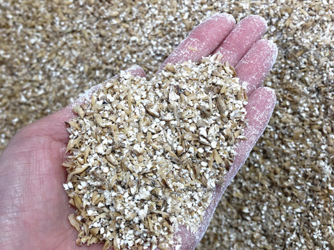 【福袋】農家の造るクラフトビール　飲み比べセット【冬ギフト】