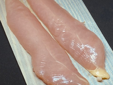 【超速フレッシュ！焼肉季節到来!!】捌きたて地鶏１羽セット！全て個包装済みです。家族ボリュームなんと2400g！！