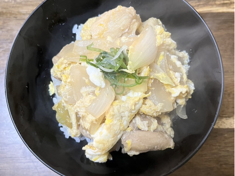 【淡路島の春ギフト】「島の恵み堪能セット」極甘新玉ねぎ５kg＆もっちりコシヒカリ５kg（令和7年度産）