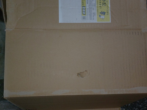 農薬不使用・無施肥米　福岡県産「夢つくし」令和7年産　玄米15kg