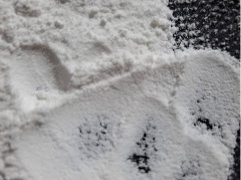 令和7年青森県階上産米粉あおもりっこ1kg×6