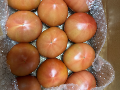 規格外★80サイズ箱詰め合わせ