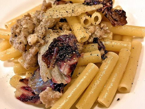 【予約販売】希少性の野菜　タルティーボ　４個セット　（150ｇ×４）