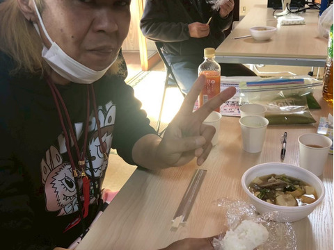 明日葉茶　ブレンド　70g 葉っぱ50%✖️茎50%