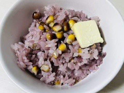 農薬化学肥料不使用※朝採れとうもろこし！大和ルージュ5Kg