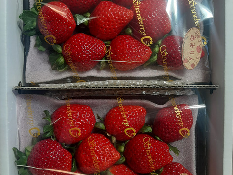 あまりん 7粒～15粒‼️