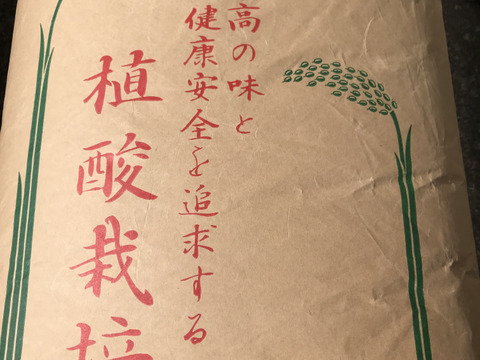 たきこみ様専用　お米5kg  人気者セット