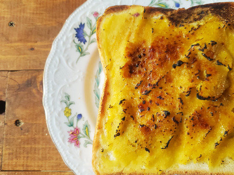 五島直送！潮風 × 火山灰土が育てた熟成島さつまいも『紅はるか』２kg