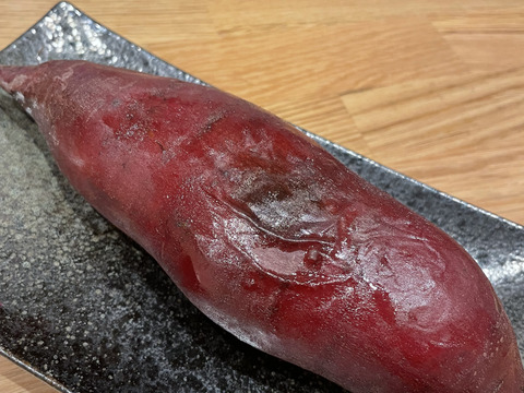 ほしこがね 1kg&あかねみのり1kgのセット