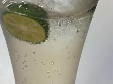 爽やかな酸味！採れたて【シークワーサー】500ｇ