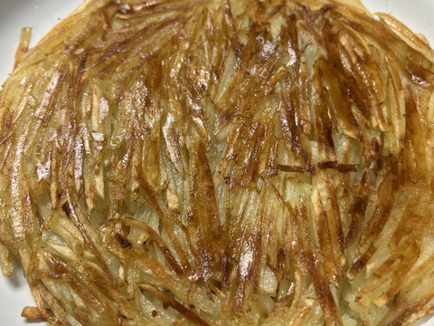 旬の新じゃが！「キタアカリ」【農薬・化学肥料・除草剤不使用】（5kg）