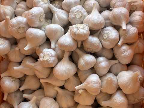 とってもあま〜い『黒ニンニク』200g