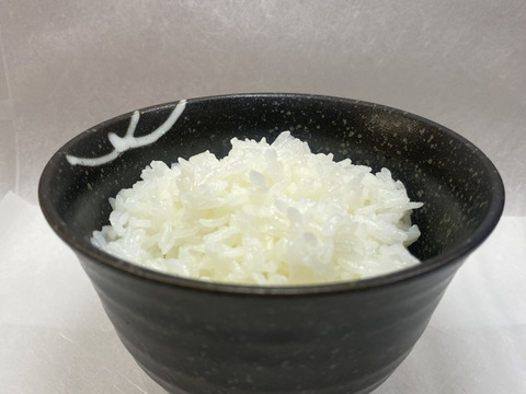 ㈱佐藤ファーム　令和8年産山形県産特別栽培ミルキークイーン　5ｋｇ