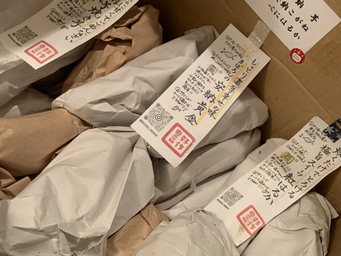 【熟成さつまいも3種食べ比べ】期間延長クリスマスプレゼントにしてくださった方限定500g増量🎄🉐〈厳選〉安納芋・紅はるか・安納黄金（6kg）食べ比べ🍠🍯プレゼントにも大人気熨斗🙆【冬ギフト】