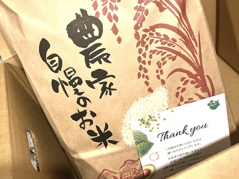 【送料無料ライン/39ショップ】 令和6年産新米！淡路島「キヌヒカリ」（5kg）：兵庫県産の 米・雑穀・粉類