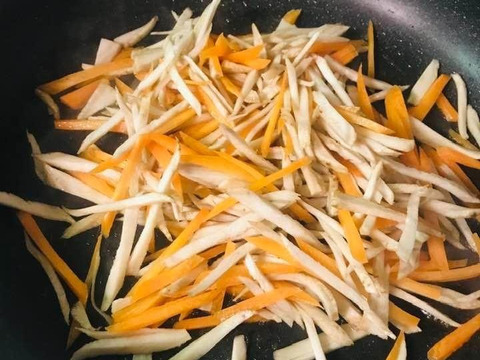 笑顔にんじん10キロ