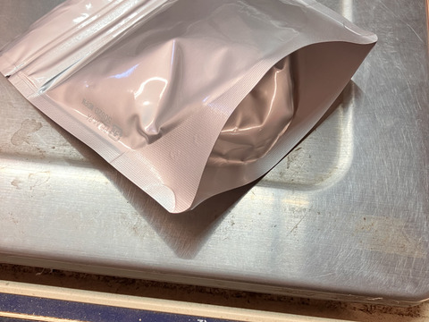 【定形外郵便送料込】国産フリーズドライいちご２種セット(固形20g&粉末50g×各1袋)