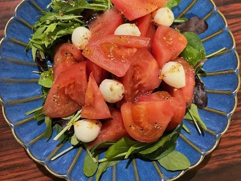 コクうま！『うまベジのサンロード』4キロ箱満杯詰め×3箱