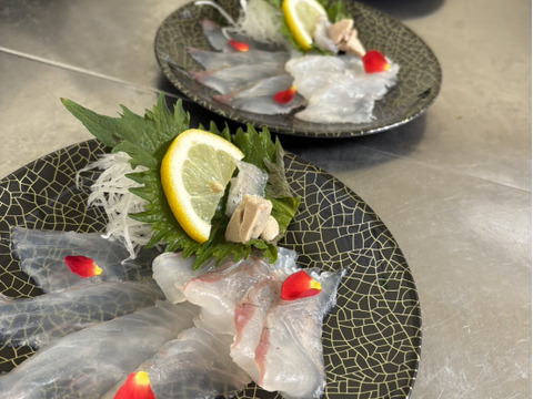 【食通好みの逸品】長州床波の極み肴『極み赤ナマコ』酒蔵納得仕立て澄んだ旨味☆瀬戸内ブランドお試しキャンペーン☆スライスカット約100g【1月中旬予約】