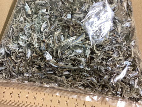 ふぞろいかえり200g【すぐ発送】【おまとめ同梱OK】