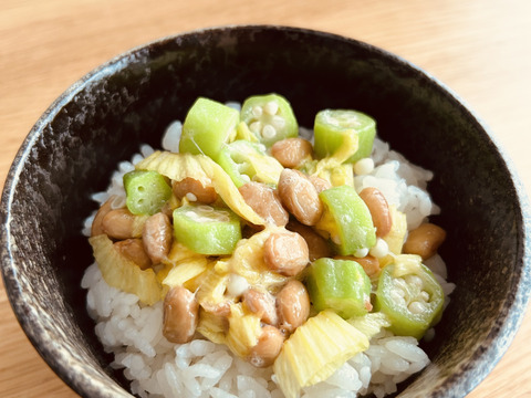 【希少野菜】【エディブルフラワー】花オクラ　12輪