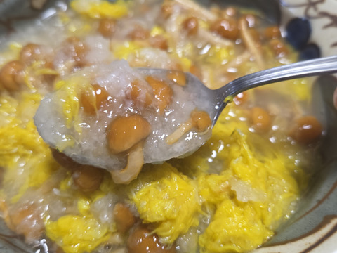 『お試し安売り販売』超旨！甘！自然栽培　【洗い】大根