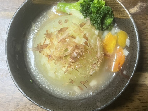 【淡路島直送】甘み凝縮！「淡路島産新玉ねぎ（品種：ターザン）」10kg（サイズ混合）