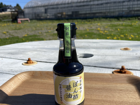 【父の日ギフト】【ギフト】【Lサイズ】冷しゃぶサラダセット (4～5人前)