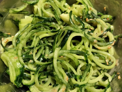 数量限定✨夏野菜9袋★フードレスキュー　農園自慢の野菜セット4種〜★パチャママ農園