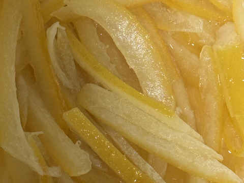 【防腐剤・ワックス不使用】ユーレカレモン　大　和歌山県産　2キロ（箱込み）