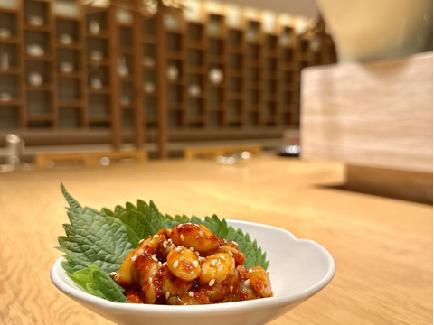 日間賀島産【天然 平貝（タイラギ）】
春が旬，貝柱，貝紐，玉｜刺身用・寿司ネタ・高級貝・産地直送|下処理済発送‼︎4枚