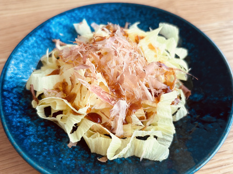 【希少野菜】【エディブルフラワー】花オクラ　12輪