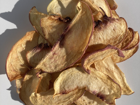 しっとり新食感！ドライフルーツ詰合せ【6袋】