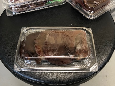 肉厚プリプリ『からだにきくらげ生』5パック
生きくらげを瞬間冷凍し使いやすさを考えた便利な冷凍品
キクラゲだけのキムチ【キク・キムチ】