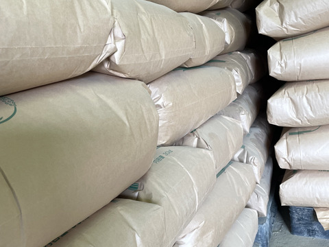 新米 令和7年度産【もりのくまさん】白米10キロ 熊本の地下水使用