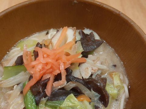 コリコリ食感！宮城発☆山元のきくらげ 乾燥40g☆保存に最適☆