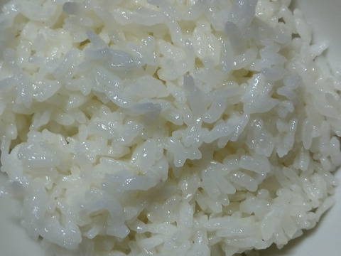 農薬不使用レンゲ米ひのひかり白米20kg