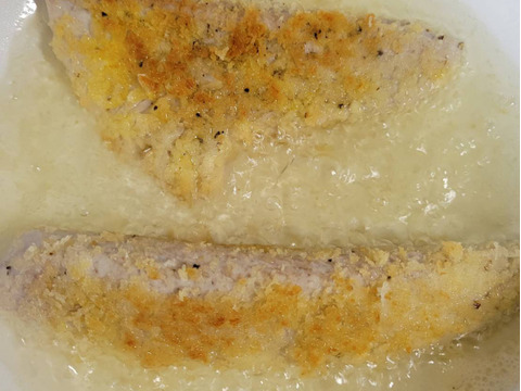 【福袋】お魚加工ノ-マル、ヨコ(クロマグロ子供)お刺身用セット