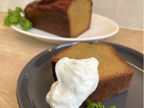 群馬県の有機JAS取得野菜の粉末セット 5g×5包×3生産者(全15包)