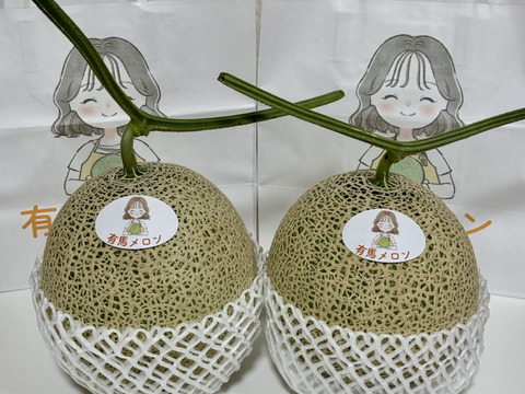 牧歌メロン歌留多　美術遊芸品　限定100組　美品 牧歌メロン歌留多 美術遊芸品 限定100組 美品 - メルカリ