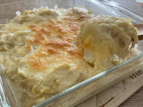 ひと味違う甘み！越冬じゃがいもインカのめざめ（５㎏）