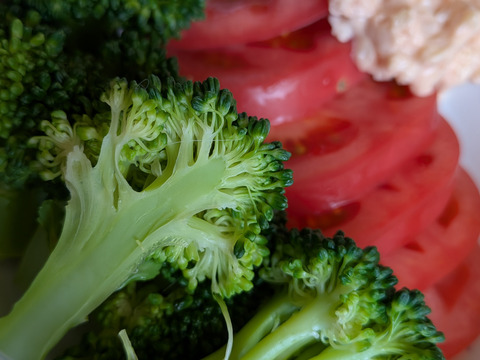 😊順ちゃんセット😊